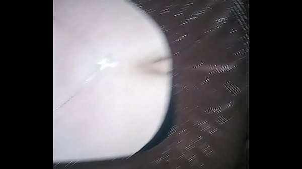 Play MP4 - Porch sucking & Fucking