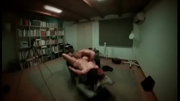 Masaje T&aacute;ntrico Y Orgasmo thumbnail