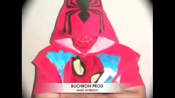 Nonton Con Timidez Asi Que A Usar Antifase! thumbnail