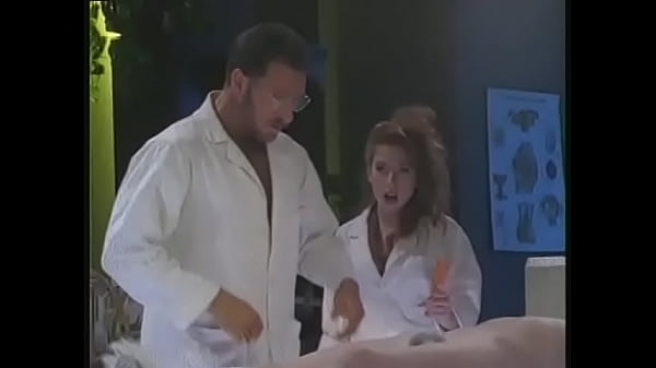 Ice woman icewoman michael zen vivid ashlyn gere brittany o'connell deborah wells krysti lynn steve drake tom byron tony tedeschi 