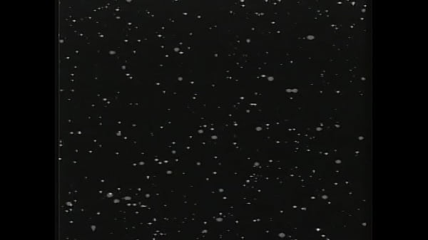 Nonton Ice Woman / Icewoman / (michael Zen, Vivid) (ashlyn Gere, Brittany O'connell, Deborah Wells, Krysti Lynn, Steve Drake, Tom Byron, Tony Tedeschi) thumbnail