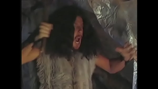 Ice woman icewoman michael zen vivid ashlyn gere brittany o'connell deborah wells krysti lynn steve drake tom byron tony tedeschi  Prev1...1314151617181920212223242526272829...112Next SEXBOKEP adalah Website Bokep Indonesia Terbaru dan Terlengkap Gratis dimana Anda dapat menonton streaming video bokep dan download vidio bokep terbaru yang sedang viral dengan aplikasi bokep android, Aplikasi bokep free download simontok app terbaru 2026 for PC Mobile Online dan HP     Contact Us   DMCA   Disclamer   Privacy and Policy   Conditions of Use  &copy; 2026 SEXBOKEP All rights reserved