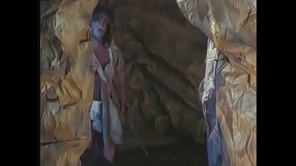 Ice woman icewoman michael zen vivid ashlyn gere brittany o'connell deborah wells krysti lynn steve drake tom byron tony tedeschi 