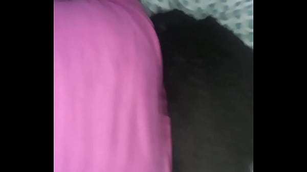 Ugly Barbados_bitch take this_bbc