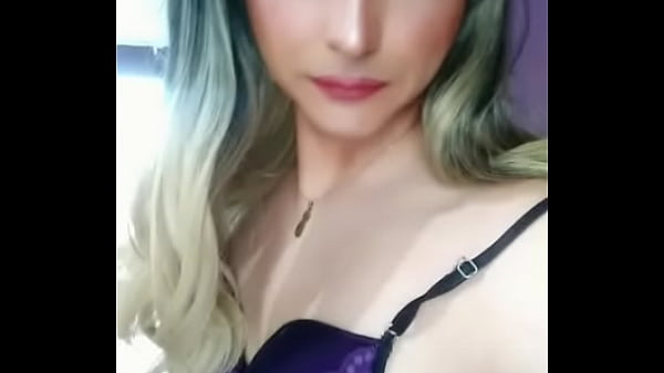 Play MP4 - Karym sjm servicio sexual puente alipio