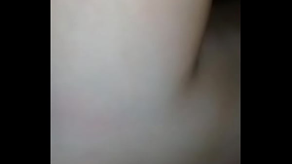 Sra Silva8126 anal com negro dotado