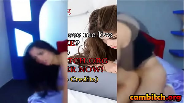 Skinny Brunette IranPerver_Gets A Nice Banging On Cam