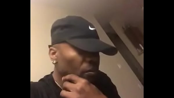 Verification Video thumbnail
