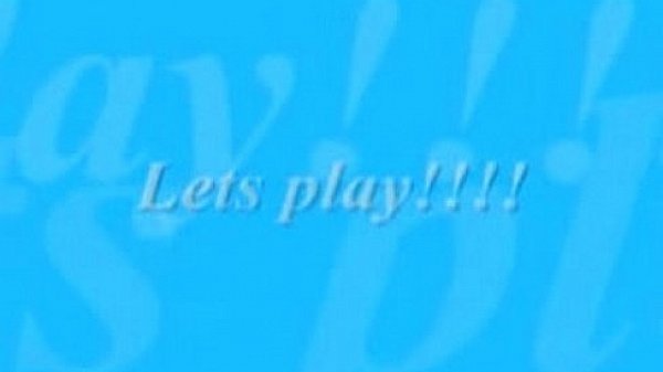 Nonton 742 thumbnail