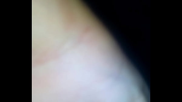 Nonton Trim 20150818 00194 thumbnail