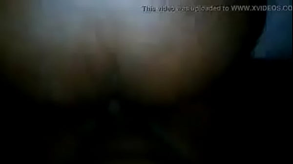 Nonton Xvideos.com Fbdd32f9219f1a2045a3ac13c4683eca thumbnail