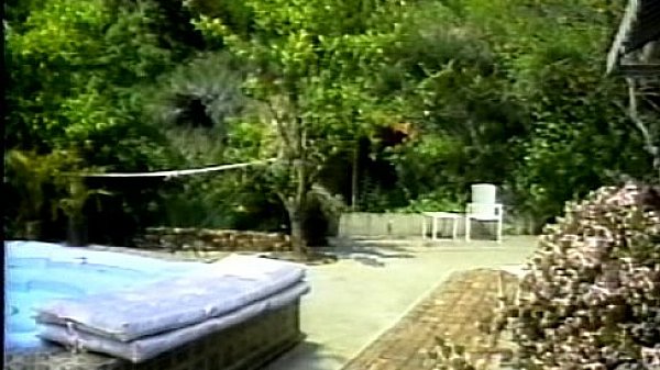 LBO - Wet Shots - scene 6 