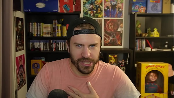 Play MP4 - How Didn't She Caught Us&quest; &vert; House Chores &num;10