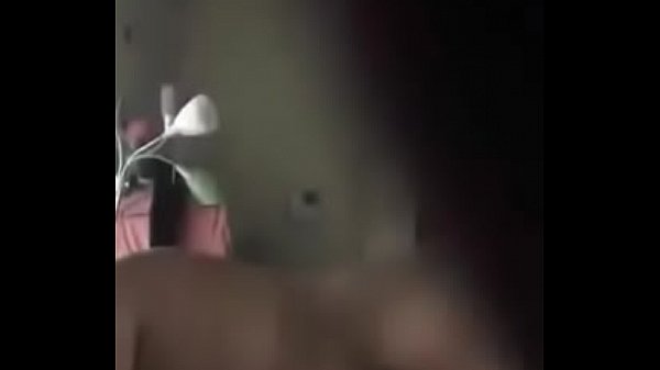 Nonton Johnnystyles69 Fucks thumbnail