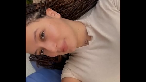 Buenas tardes - Update #128 (2024-01-10T21:17:02.000Z) 