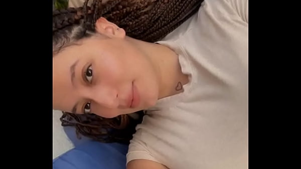 Buenas tardes update #128 2024 01 10t21 17 02 000z 