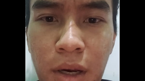 Video x&aacute_c minh