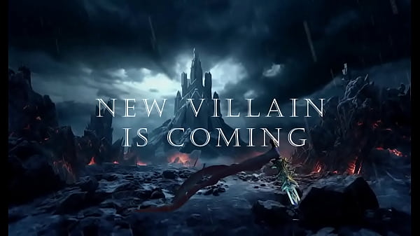 Saturday night will be not a good time for superheroesbecause...#Superheroes #villains hotudla