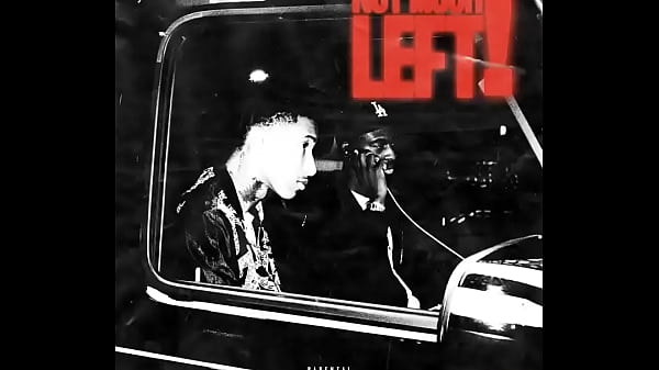 No New_Friends_feat Summrs