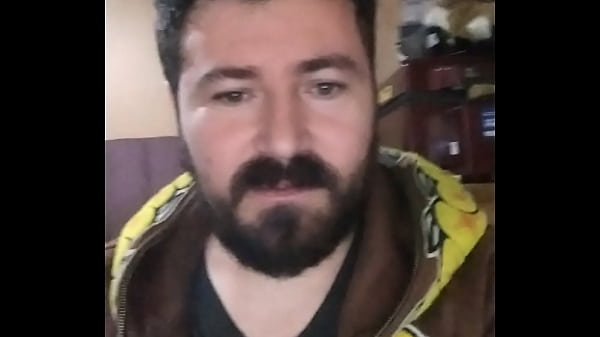 V&iacute_deo de verificaci&oacute_n