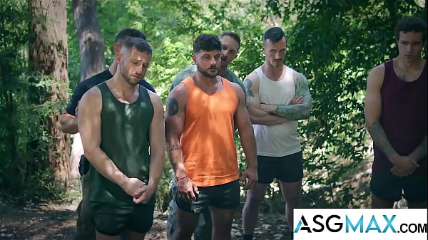 Disruptivefilms - Wild Game Part Two thumbnail