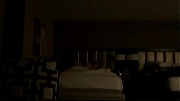 Play MP4 - dirty slut gets railed