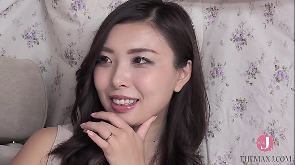 素人妻ナンパ全員生中出し4時間セレブdx 63 - その1 thumbnail