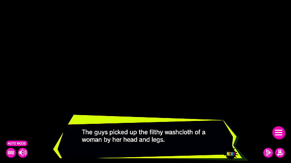 Vamos fazer coisas ruins juntos parte 10