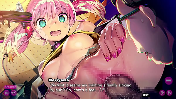 Vamos fazer coisas ruins juntos parte 10 