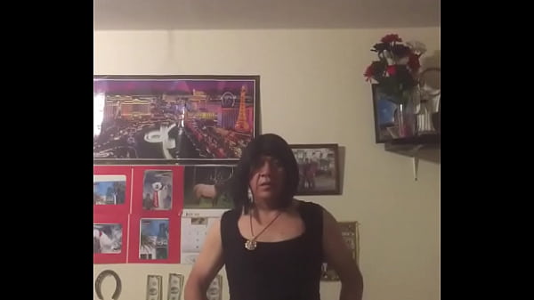 trim.35FB9CD7-66B5-4606-B098-18CAC6F973ED.MOV