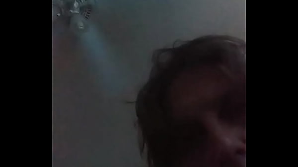 Nonton 20170803 101032 thumbnail