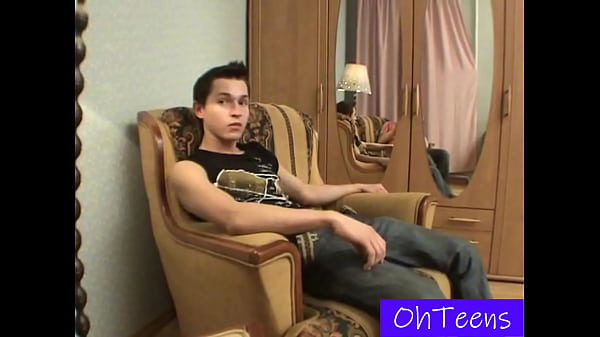 Nonton Irina And Efrem Free Video thumbnail