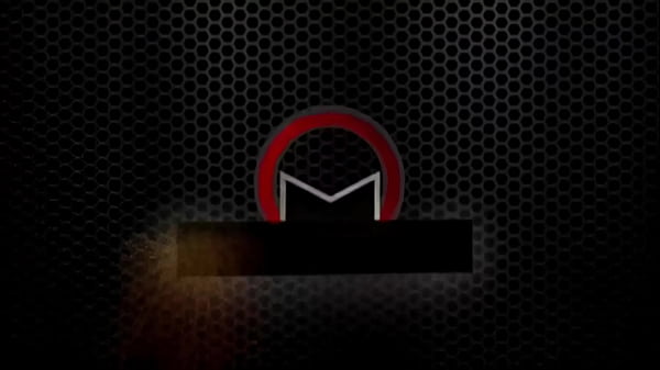 Nonton Beautiful Monica Santhiago Gets Pounded And Milked By Stud Rome Major! thumbnail