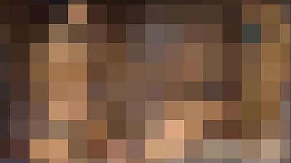 You will love taking a big cock for_the first_time