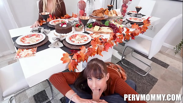 Grateful For Cock Sofie Marie_PrincessAlexandria Austin Pierce