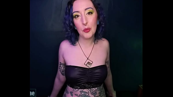 GOOD BOYS PAY - Preview - Femdom Ownership Sub Encouragement by Miss Faith Rae with Findom Financial Domination and Goddess Worship - HD 1080p MP4 