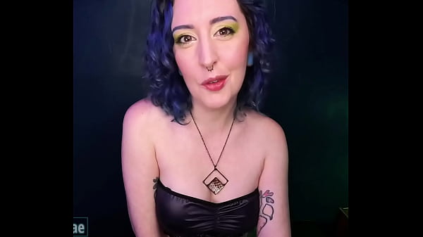 Good boys pay preview femdom ownership sub encouragement by miss faith rae with findom financial domination and goddess worship hd 1080p mp4 