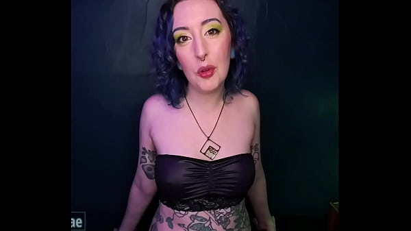 GOOD BOYS PAY – Preview – Femdom Ownership Sub Encouragement by Miss Faith Rae with Findom Financial Domination and Goddess Worship – HD 1080p MP4