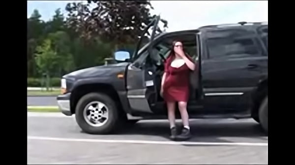 Sexy Girl Big Boobs - Redtube2 thumbnail