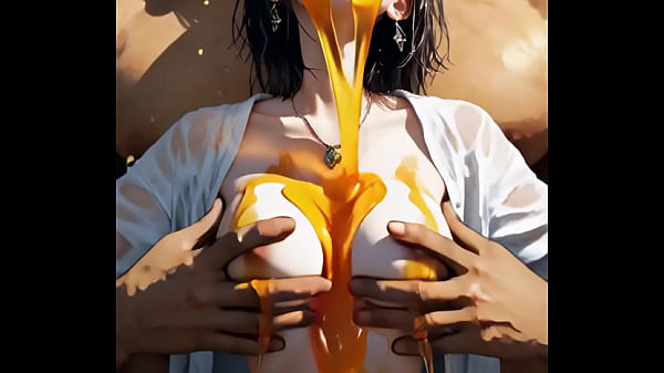 We Logged Off The City &mdash; Honey Rewrites The Skin thumbnail