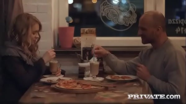 Hot Debut for Teen Light Fairy