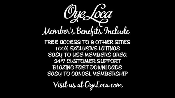 Play MP4 - after a hardcore pussy and ass fucking this tanned latina gets facialized