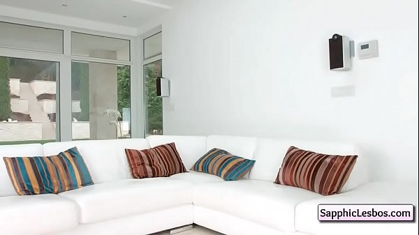 Sapphic_Erotica_Lesbos Free xxx_video from