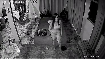 Pitbull Porn Camera Escondida Canil Do Pitbull thumbnail