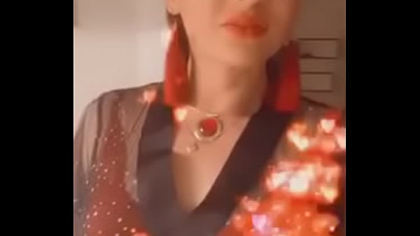 Shemale