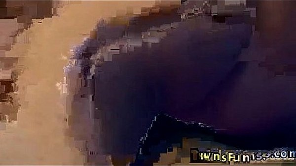 First time getting gay facial and emo boys gays young movies Jax 