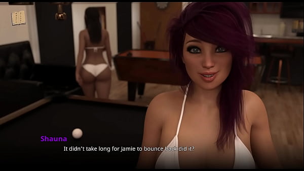 WVM 197, Whats The Big Surprise. 