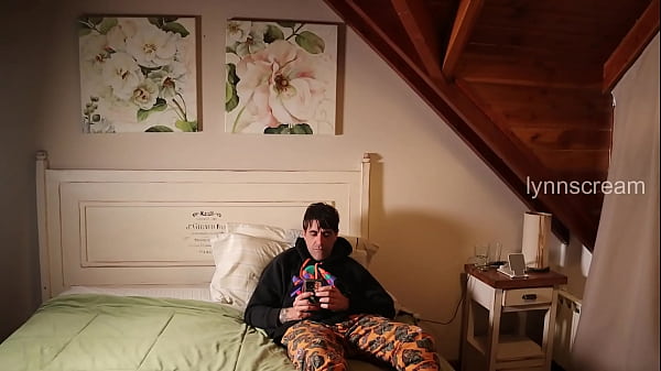 Nonton He Cuckolded Me! And Now He's Going To Watch Me Fuck His Best Friend... thumbnail