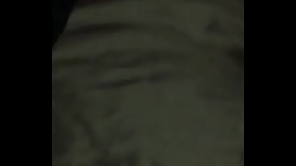 Tiny blondetakes big dick_best of_dick dick