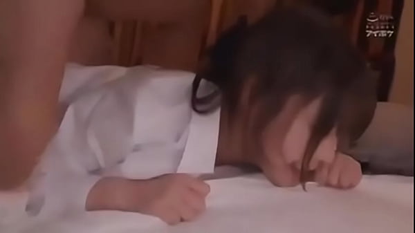 Cual es el nombre de la chica o del video completo